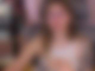 Anna's Live Sex Cam Show