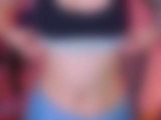 Anna's Live Sex Cam Show