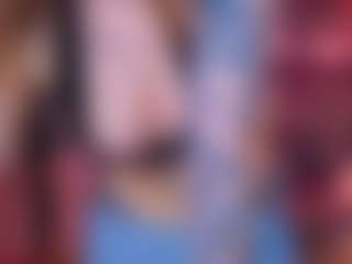 Anna's Live Sex Cam Show