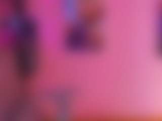 Live cam show with Anna - Upskirt on studioflirtlive.com