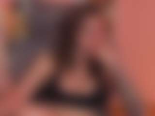 Anna's Live Sex Cam Show