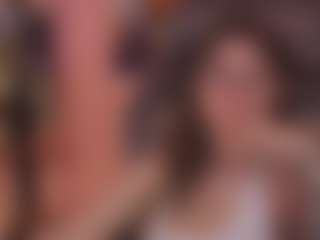 Anna's Live Sex Cam Show