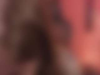 Anna's Live Sex Cam Show