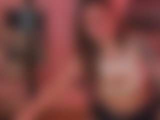 Anna's Live Sex Cam Show