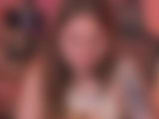 Anna's Live Sex Cam Show