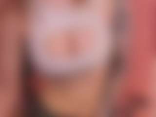 Anna's Live Sex Cam Show
