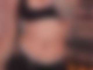 Anna's Live Sex Cam Show