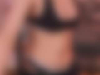 Anna's Live Sex Cam Show