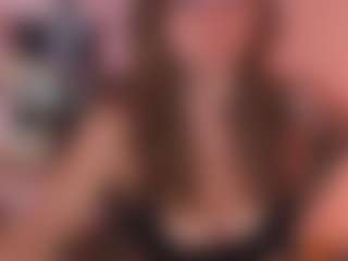 Anna's Live Sex Cam Show