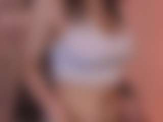 Anna's Live Sex Cam Show