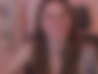 Anna's Live Sex Cam Show