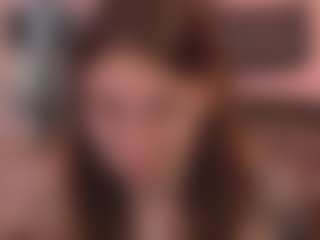 Anna's Live Sex Cam Show