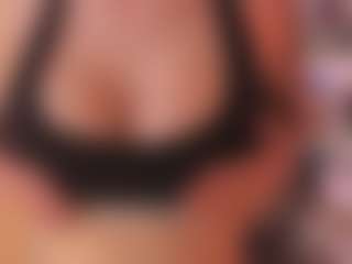 Anna's Live Sex Cam Show