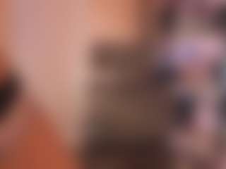Live cam show with Anna - Glasses on Free Soda