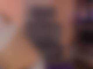 Anna's Live Sex Cam Show