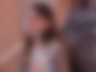 Live cam show with Anna - Vr Sex on SpankPalCams