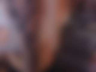 Anna's Live Sex Cam Show