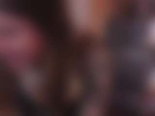 Anna's Live Sex Cam Show