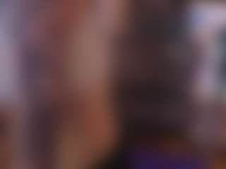 Live cam show with Anna - Vr Sex on TeamSkeetLive