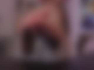 Live cam show with Anna - Blue Eyes on studioflirtlive.com