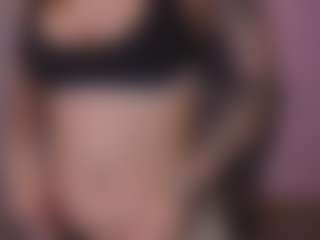 Live cam show with Anna - Body Massage on milfzrlive.com