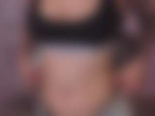Live cam show with Anna - Blonde Hair Petite on anonymated.com