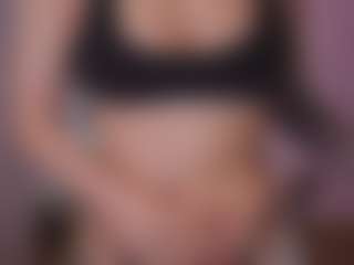 Live cam show with Anna - Body Massage on numayanayam.club
