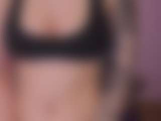 Live cam show with Anna - Nipple Piercings on numayanayam.club