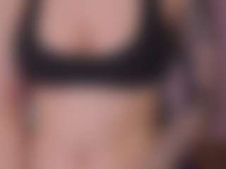 Live cam show with Anna - Blonde Hair Petite on parknlotfishbdy