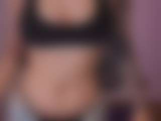 Live cam show with Anna - Body Massage on Fapmatic.com