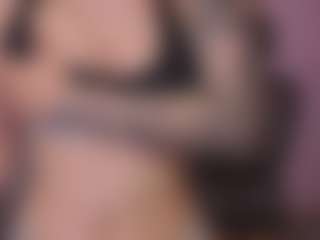 Live cam show with Anna - Body Massage on iamadamtest123.com