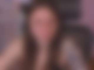 Live cam show with Anna - Upskirt on livesuperchat.net