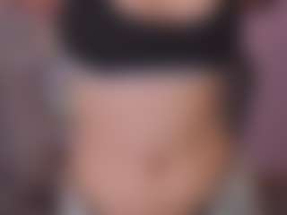 Live cam show with Anna - Upskirt on https://playwithruby.com