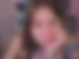 Live cam show with Anna - Body Massage on Milfs Live