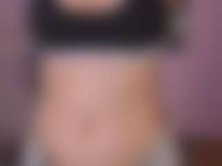 Live cam show with Anna - Body Massage on fapnchat