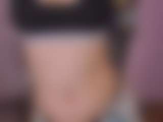 Live cam show with Anna - Upskirt on googirlz