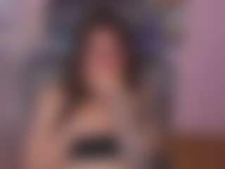 Live cam show with Anna - Glasses on boobsie.com