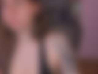 Live cam show with Anna - Glasses on slutload