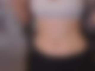 Anna's Live Sex Cam Show