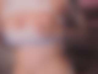 Live cam show with Anna - Blonde Hair on CamClone