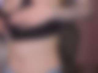 Anna's Live Sex Cam Show