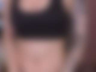 Anna's Live Sex Cam Show