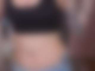 Anna's Live Sex Cam Show