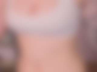Live cam show with Anna - Blonde Hair Petite on sexylive.show