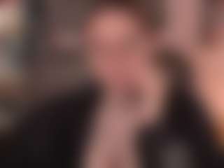 Anna's Live Sex Cam Show