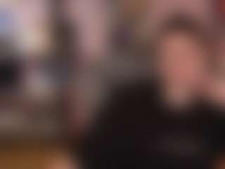 Anna's Live Sex Cam Show
