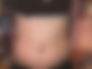 Live cam show with Anna - Glasses on Instabang