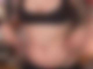Anna's Live Sex Cam Show