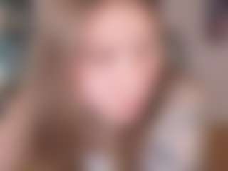 Anna's Live Sex Cam Show