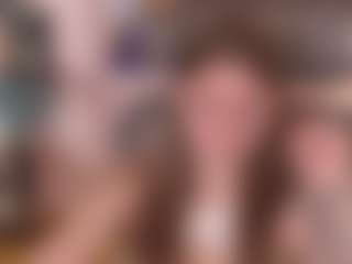 Anna's Live Sex Cam Show